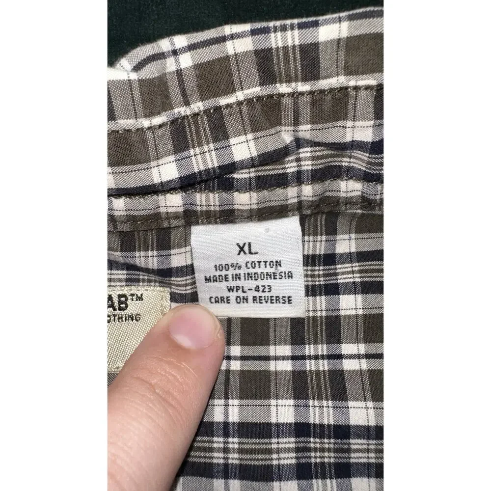 Levis levi’s red